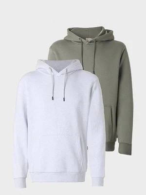 Bluza z kapturem Only & Sons