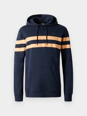 Bluza z kapturem Only & Sons