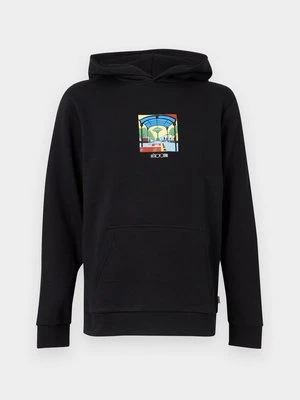 Bluza z kapturem Only & Sons