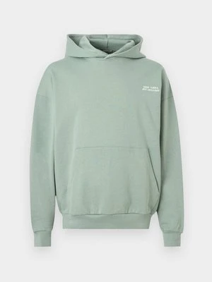 Bluza z kapturem Only & Sons