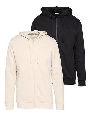Bluza z kapturem Only & Sons