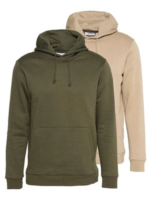 Bluza z kapturem Only & Sons
