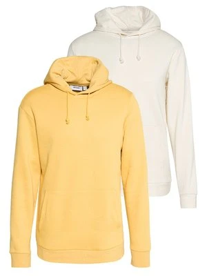 Bluza z kapturem Only & Sons