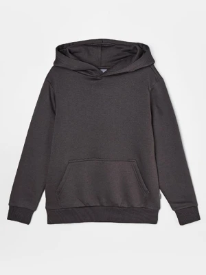 Bluza z kapturem Only & Sons