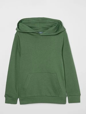 Bluza z kapturem ONLY & SONS junior