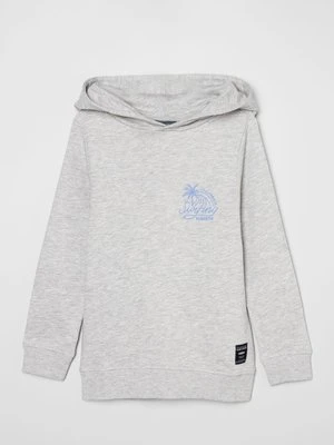 Bluza z kapturem ONLY & SONS junior