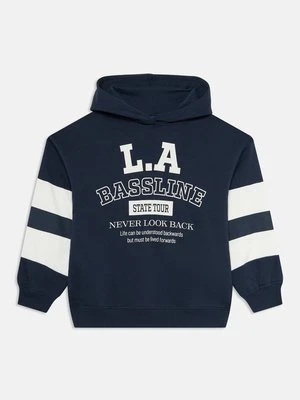 Bluza z kapturem ONLY & SONS junior