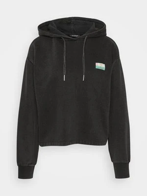 Bluza z kapturem Only Tall