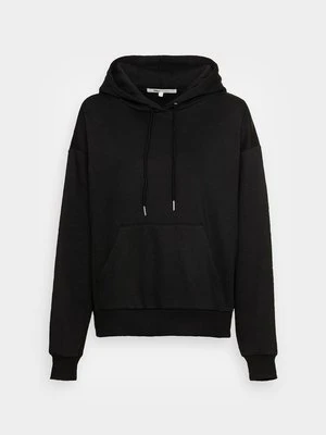 Bluza z kapturem Only Tall