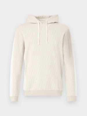 Bluza z kapturem Open Era