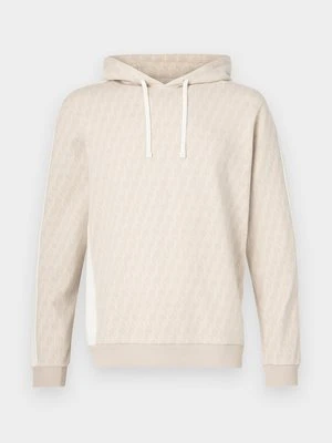 Bluza z kapturem Open Era