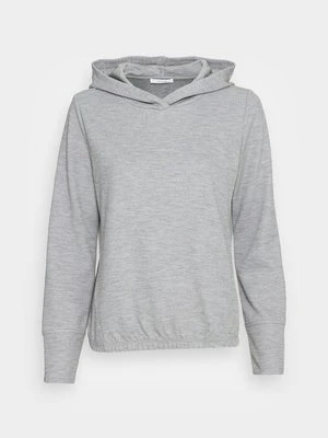 Bluza z kapturem Opus