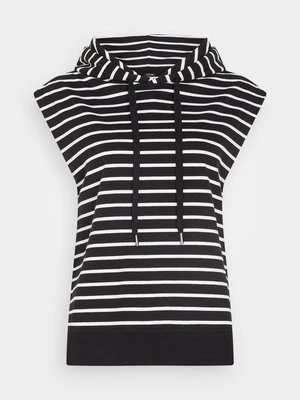 Bluza z kapturem Opus