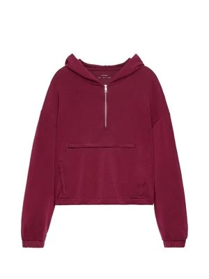 Bluza z kapturem OYSHO