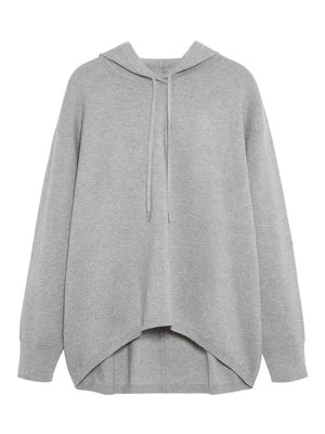 Bluza z kapturem OYSHO