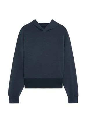 Bluza z kapturem OYSHO