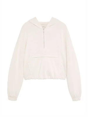 Bluza z kapturem OYSHO