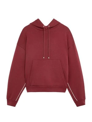 Bluza z kapturem OYSHO