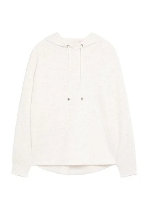 Bluza z kapturem OYSHO