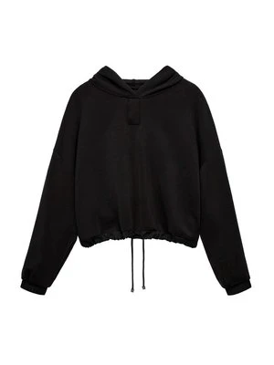 Bluza z kapturem OYSHO