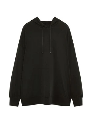 Bluza z kapturem OYSHO