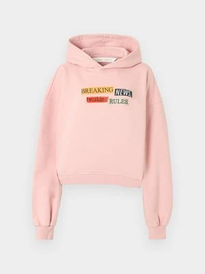 Bluza z kapturem Palm Angels