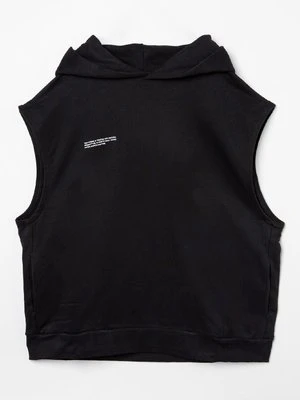 Bluza z kapturem PANGAIA
