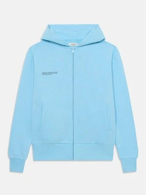 Bluza z kapturem PANGAIA