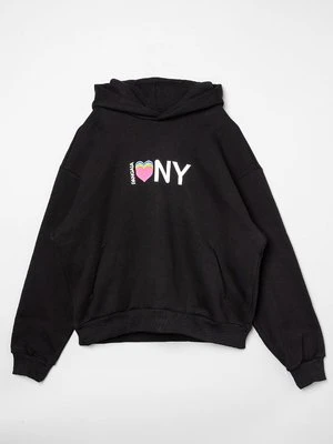 Bluza z kapturem PANGAIA