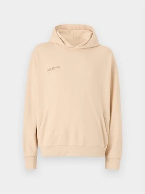 Bluza z kapturem PANGAIA