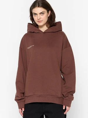Bluza z kapturem PANGAIA