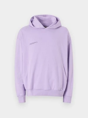 Bluza z kapturem PANGAIA
