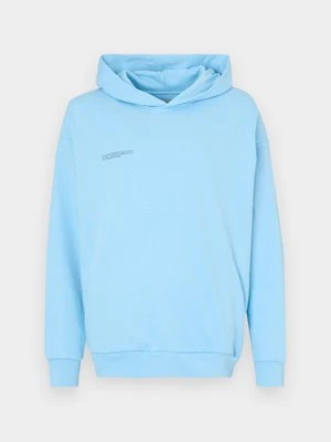Bluza z kapturem PANGAIA