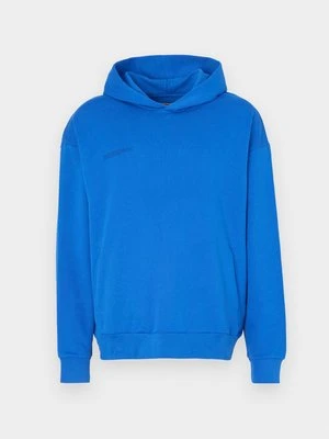 Bluza z kapturem PANGAIA