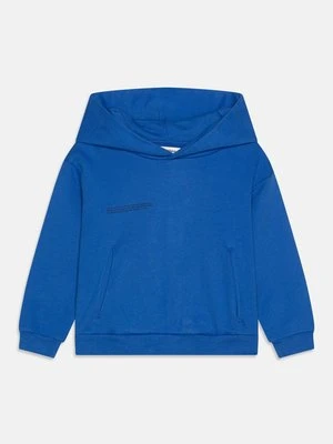 Bluza z kapturem PANGAIA