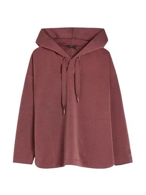 Bluza z kapturem PARFOIS
