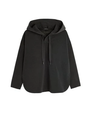 Bluza z kapturem PARFOIS