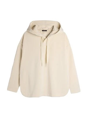 Bluza z kapturem PARFOIS