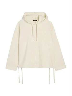 Bluza z kapturem PARFOIS