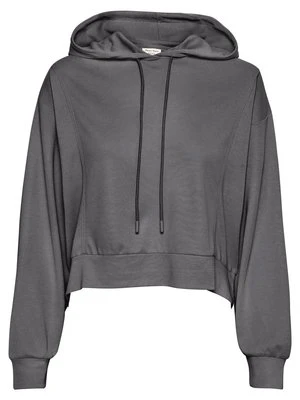 Bluza z kapturem Part Two