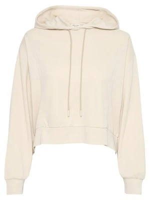 Bluza z kapturem Part Two