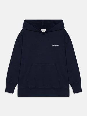 Bluza z kapturem Patagonia