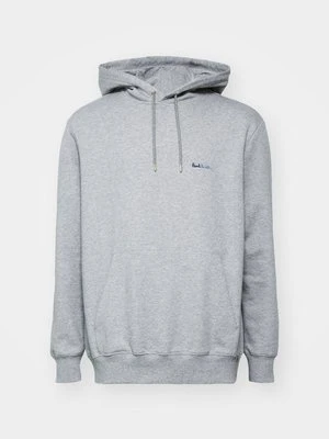 Bluza z kapturem Paul Smith