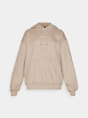Bluza z kapturem Peak Performance
