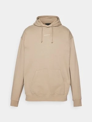 Bluza z kapturem Peak Performance