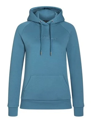 Bluza z kapturem Peak Performance