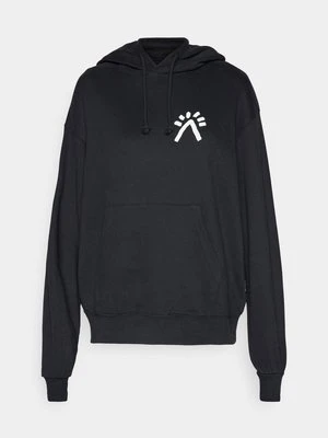 Bluza z kapturem Peak Performance