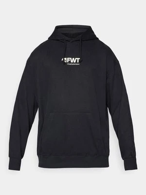 Bluza z kapturem Peak Performance