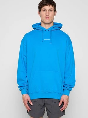 Bluza z kapturem Peak Performance