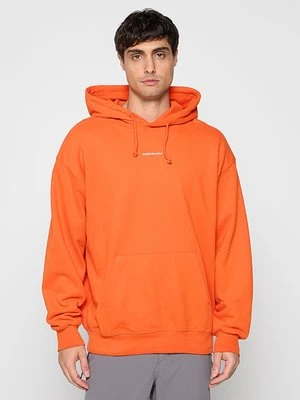 Bluza z kapturem Peak Performance